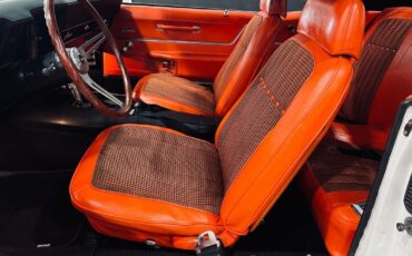 Chevrolet-Camaro-1969-Convertible-18