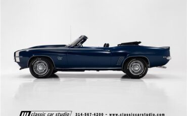 Chevrolet-Camaro-1969-Convertible-18