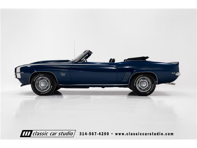 Chevrolet-Camaro-1969-Convertible-18