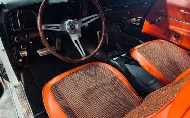 Chevrolet-Camaro-1969-Convertible-19