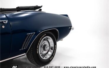 Chevrolet-Camaro-1969-Convertible-19