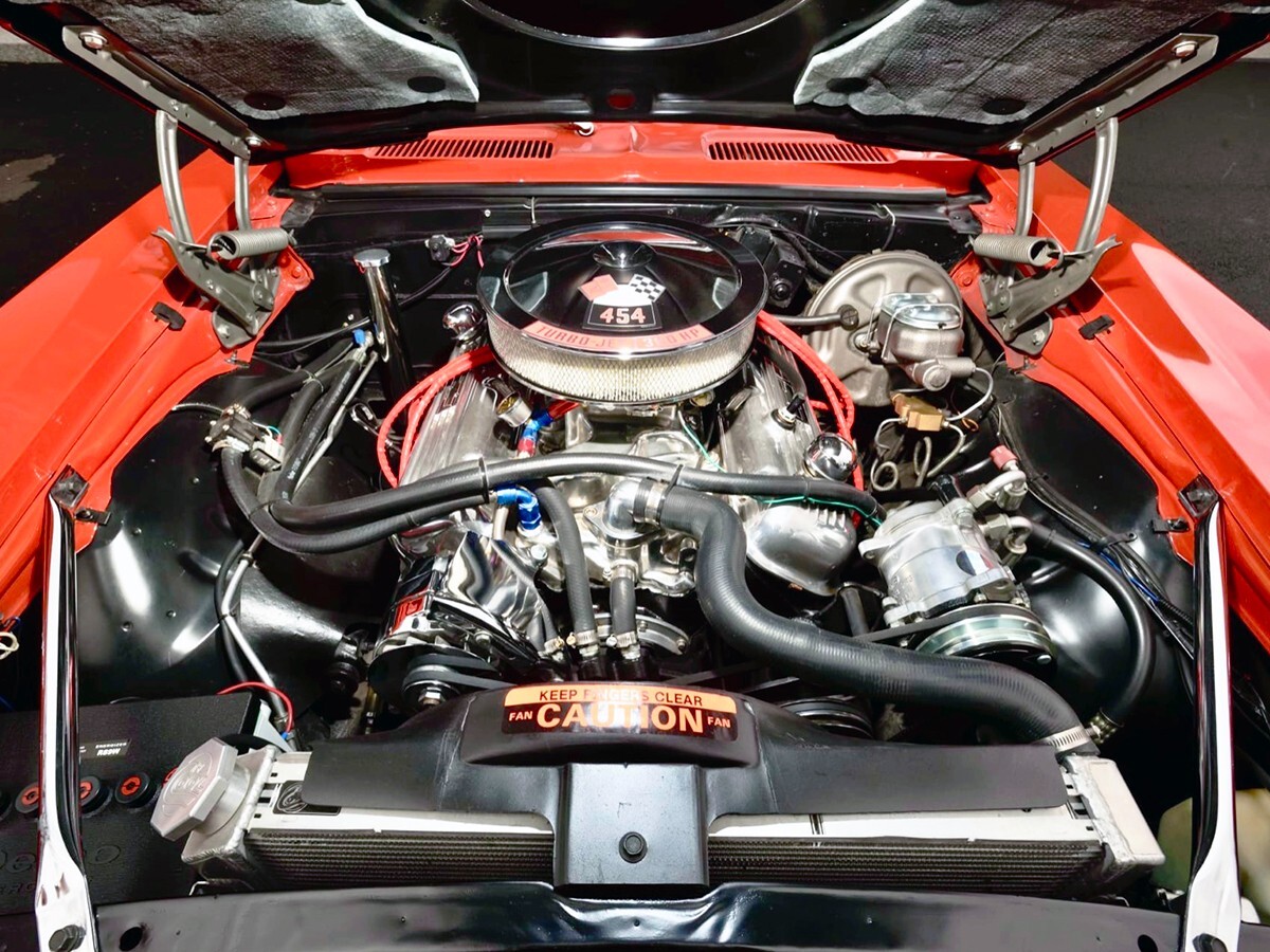 Chevrolet-Camaro-1969-Convertible-19