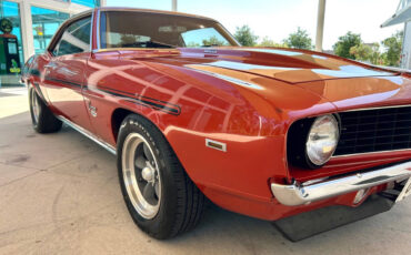 Chevrolet-Camaro-1969-Convertible-19