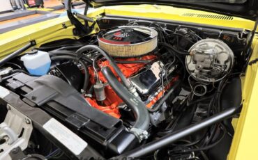 Chevrolet-Camaro-1969-Convertible-2