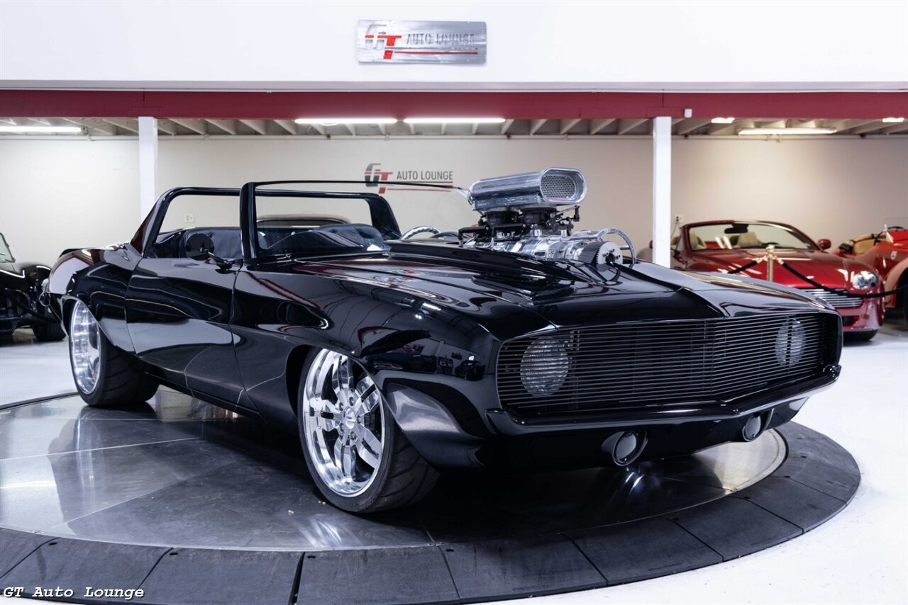 Chevrolet-Camaro-1969-Convertible-2