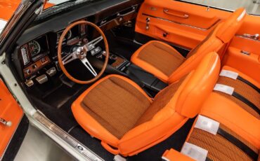 Chevrolet-Camaro-1969-Convertible-2