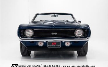 Chevrolet-Camaro-1969-Convertible-2
