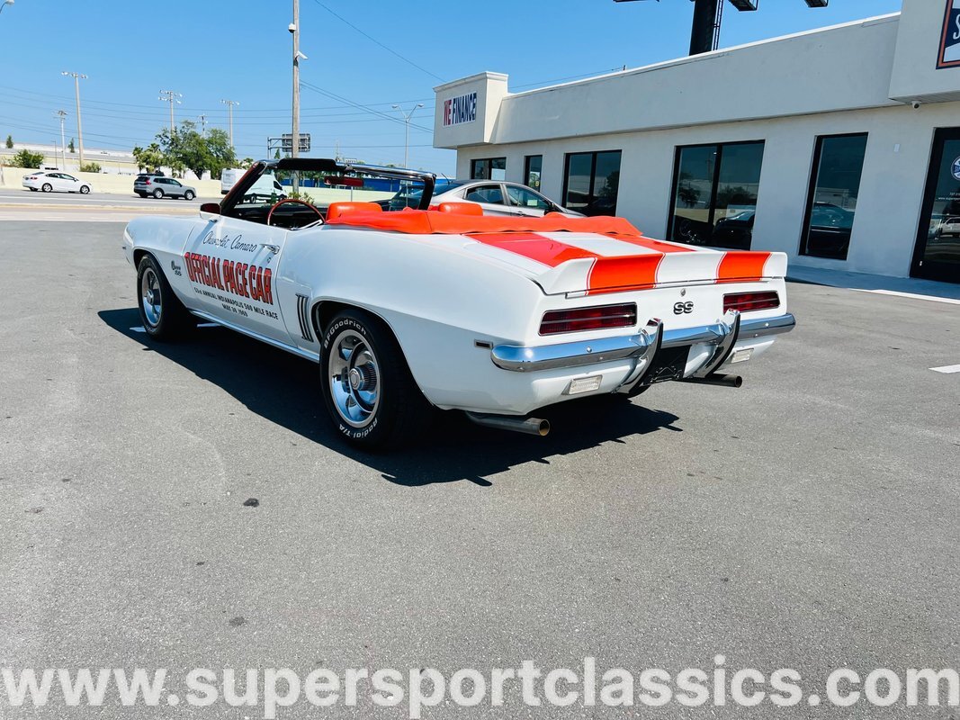 Chevrolet-Camaro-1969-Convertible-2