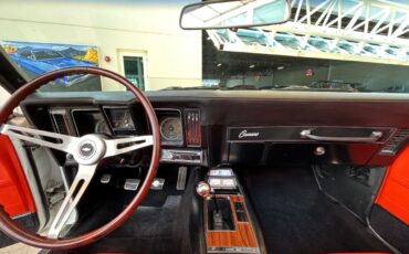 Chevrolet-Camaro-1969-Convertible-20
