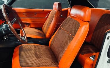 Chevrolet-Camaro-1969-Convertible-20