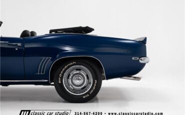 Chevrolet-Camaro-1969-Convertible-20