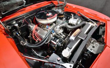 Chevrolet-Camaro-1969-Convertible-20