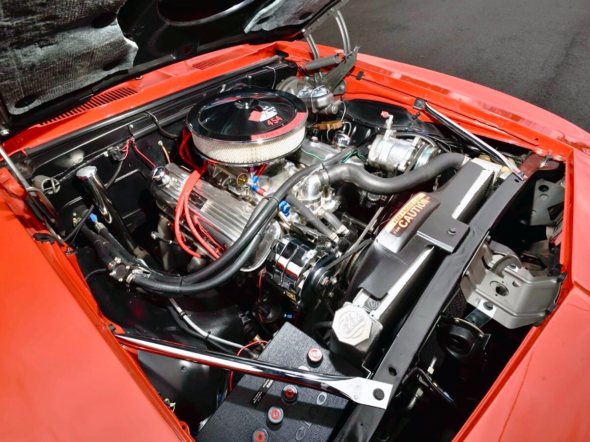 Chevrolet-Camaro-1969-Convertible-20