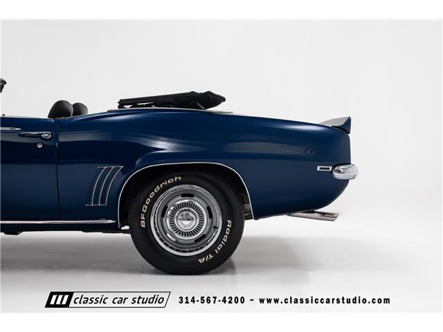 Chevrolet-Camaro-1969-Convertible-20