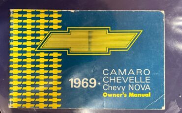 Chevrolet-Camaro-1969-Convertible-21