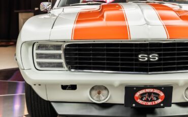 Chevrolet-Camaro-1969-Convertible-21