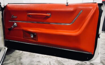 Chevrolet-Camaro-1969-Convertible-21