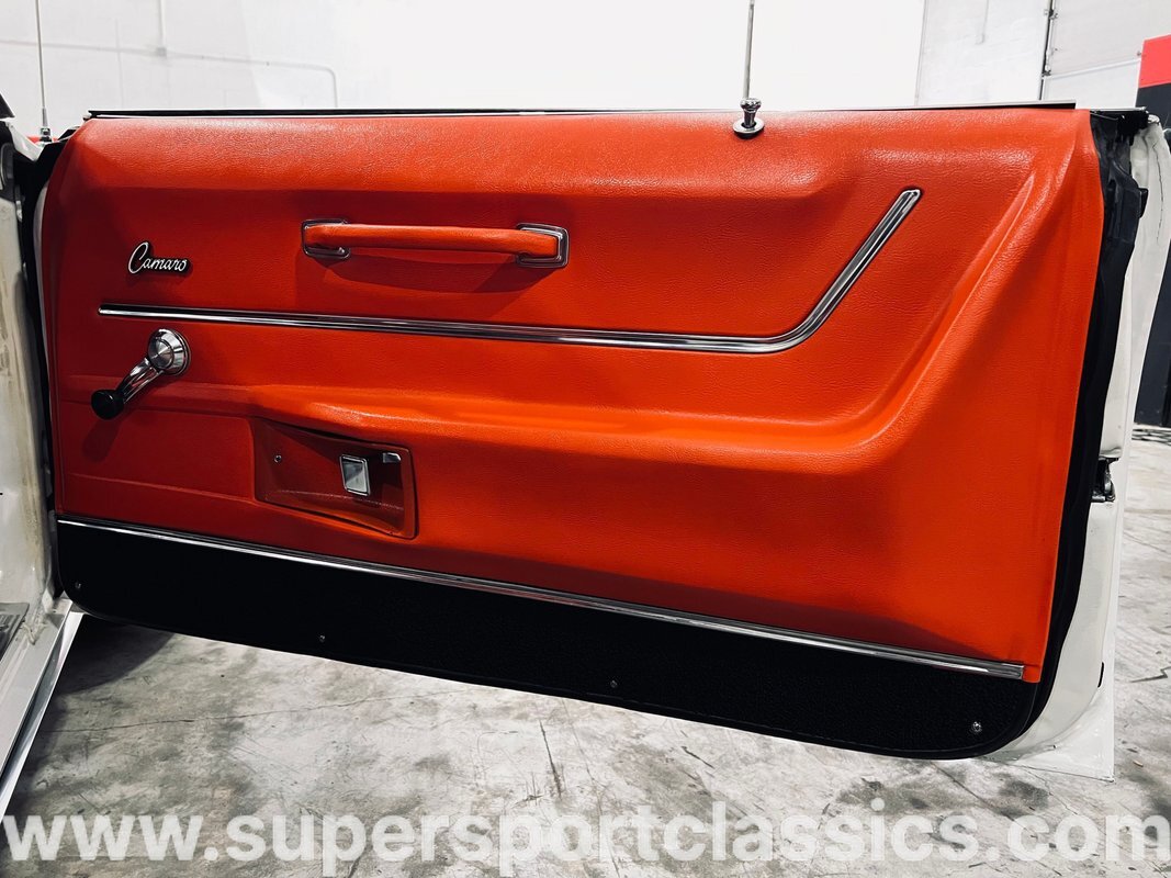 Chevrolet-Camaro-1969-Convertible-21