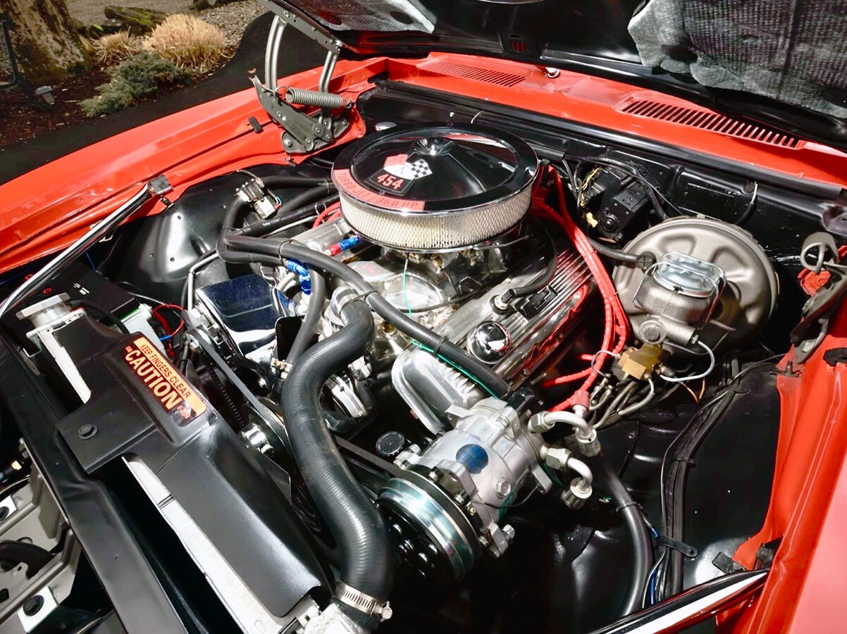 Chevrolet-Camaro-1969-Convertible-21