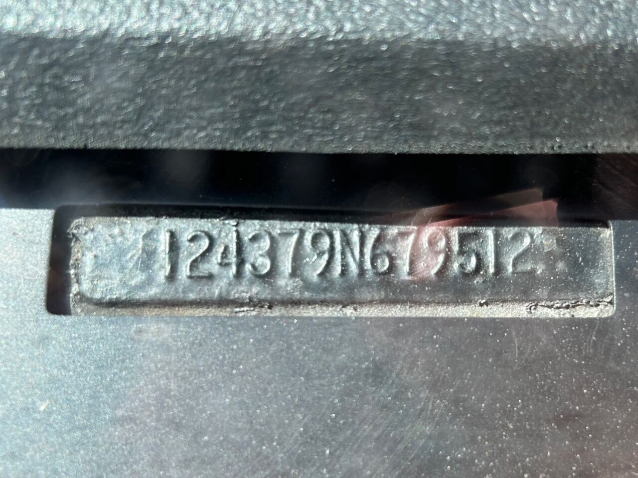 Chevrolet-Camaro-1969-Convertible-21