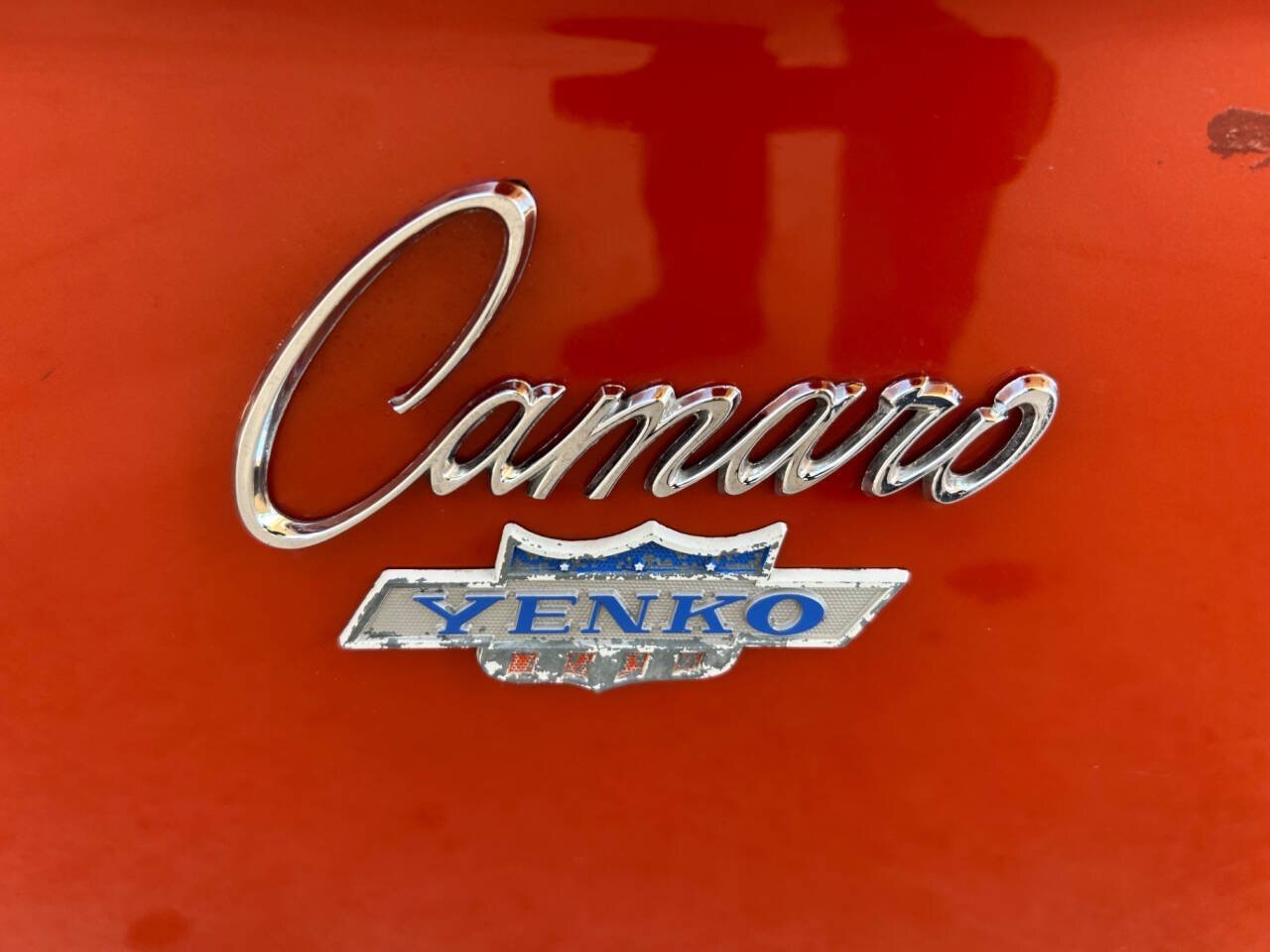 Chevrolet-Camaro-1969-Convertible-21