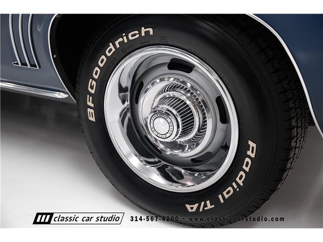 Chevrolet-Camaro-1969-Convertible-21