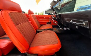 Chevrolet-Camaro-1969-Convertible-22