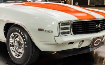 Chevrolet-Camaro-1969-Convertible-22