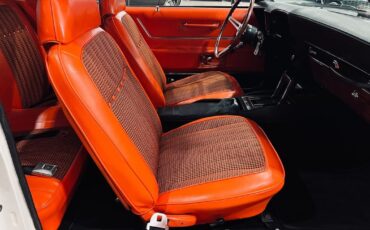 Chevrolet-Camaro-1969-Convertible-22