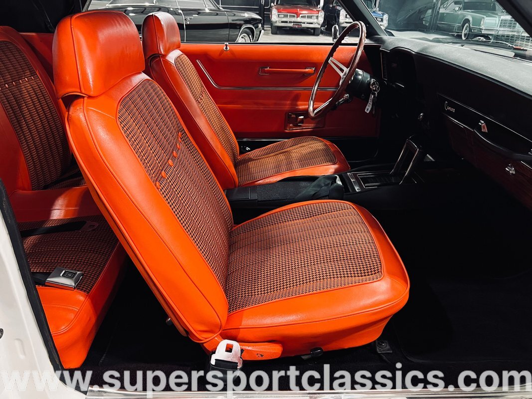 Chevrolet-Camaro-1969-Convertible-22