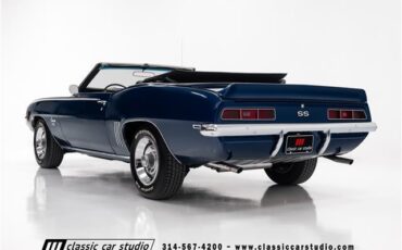 Chevrolet-Camaro-1969-Convertible-22