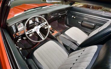 Chevrolet-Camaro-1969-Convertible-22