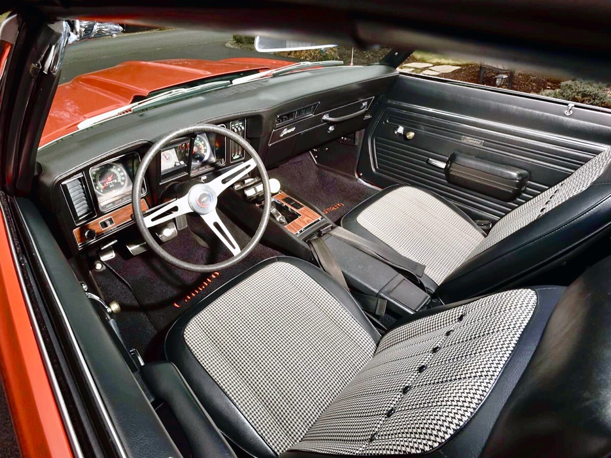 Chevrolet-Camaro-1969-Convertible-22