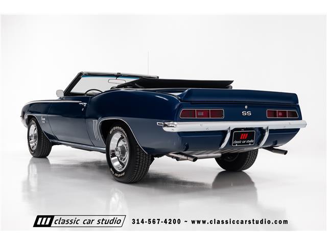 Chevrolet-Camaro-1969-Convertible-22