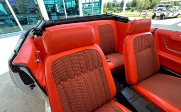 Chevrolet-Camaro-1969-Convertible-23