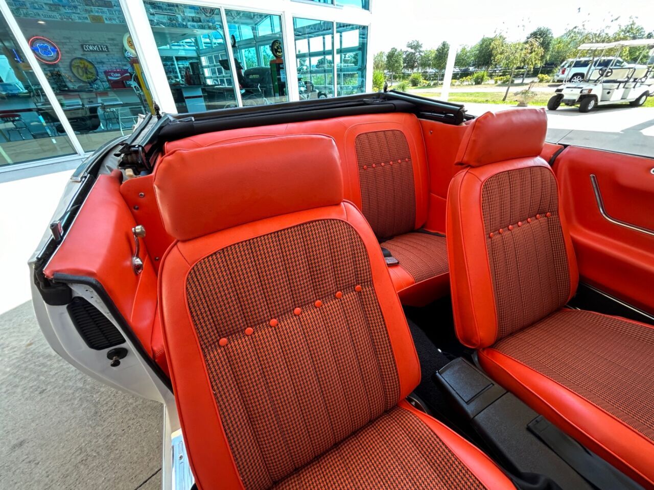 Chevrolet-Camaro-1969-Convertible-23