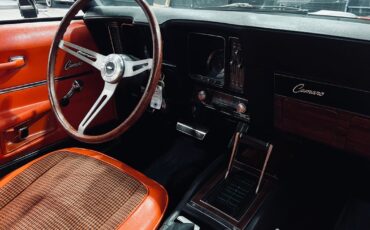 Chevrolet-Camaro-1969-Convertible-23