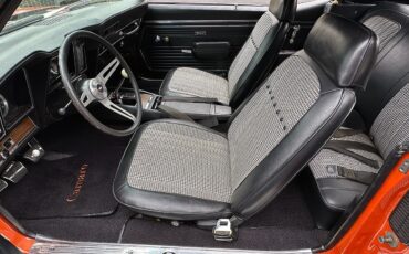 Chevrolet-Camaro-1969-Convertible-23