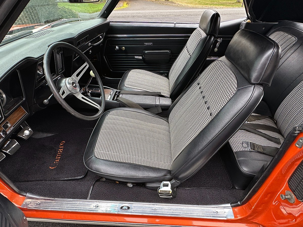 Chevrolet-Camaro-1969-Convertible-23