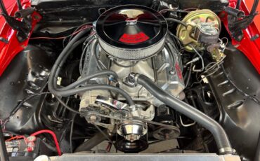 Chevrolet-Camaro-1969-Convertible-23