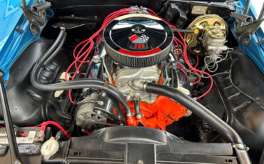 Chevrolet-Camaro-1969-Convertible-23
