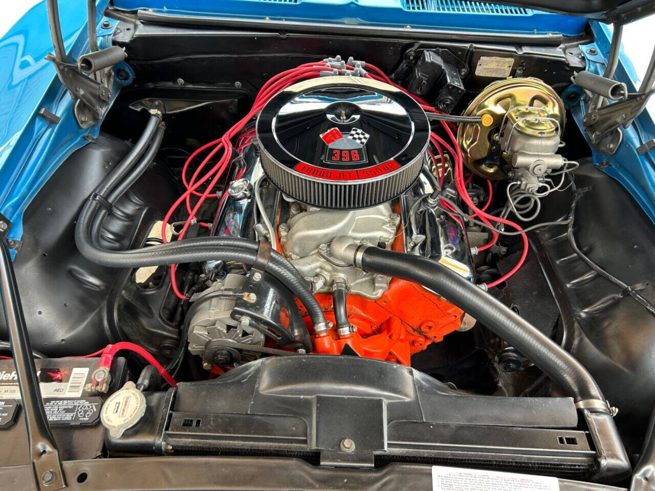 Chevrolet-Camaro-1969-Convertible-23
