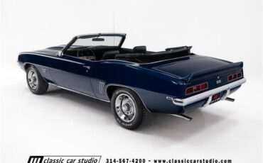 Chevrolet-Camaro-1969-Convertible-24