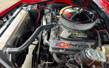 Chevrolet-Camaro-1969-Convertible-24