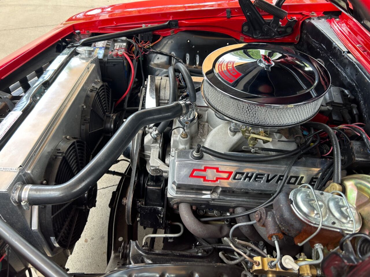 Chevrolet-Camaro-1969-Convertible-24