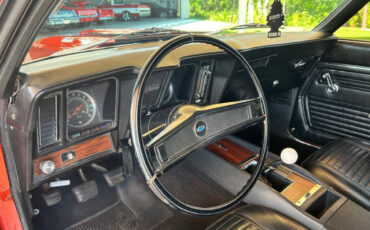 Chevrolet-Camaro-1969-Convertible-24