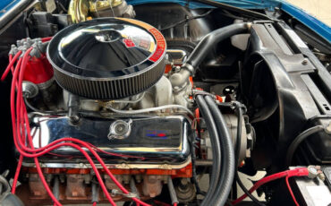 Chevrolet-Camaro-1969-Convertible-24