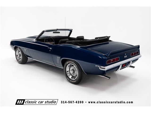 Chevrolet-Camaro-1969-Convertible-24