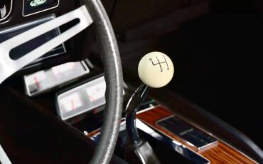 Chevrolet-Camaro-1969-Convertible-25