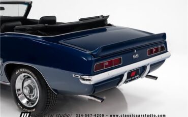 Chevrolet-Camaro-1969-Convertible-25